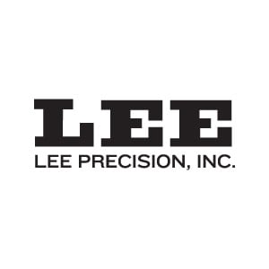 LEE PRECISION RELOADING PRODUCTS