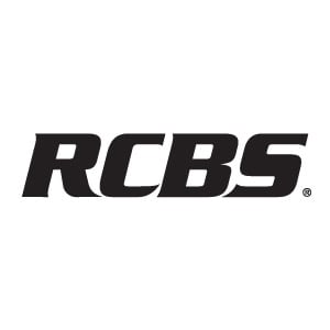 RCBS PRODUCTS