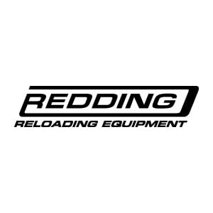 REDDING PRODUCTS