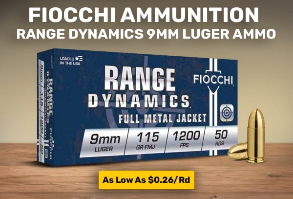 Fiocchi