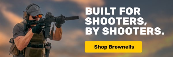 Brownells