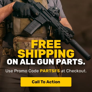 Gun Parts FS