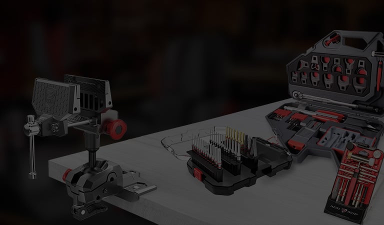 5950-Brownells-Site-Banners---No-specific-week---Real-Avid-Banners-CP-HEro-768x450